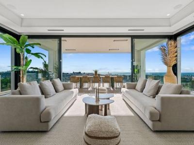 Acheter Maison Marbella r�gion CORDOBA