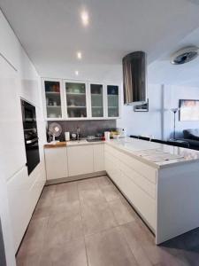 Vente Appartement Villamartin  A en Espagne