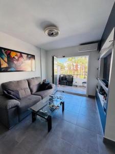 Acheter Appartement Villamartin r�gion ALICANTE