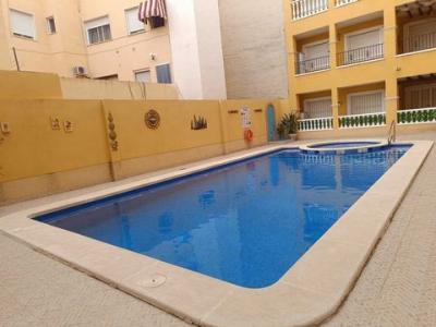 Acheter Appartement Rafal r�gion ALICANTE