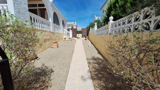 Acheter Maison Camposol