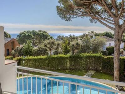 Vente Appartement Palafrugell  GI en Espagne