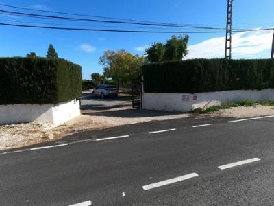 Vente Maison Albatera  A en Espagne