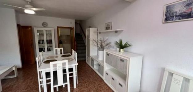 Acheter Maison Torrevieja r�gion ALICANTE