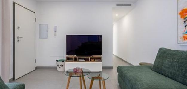 Acheter Maison Torre-pacheco r�gion MURCIA