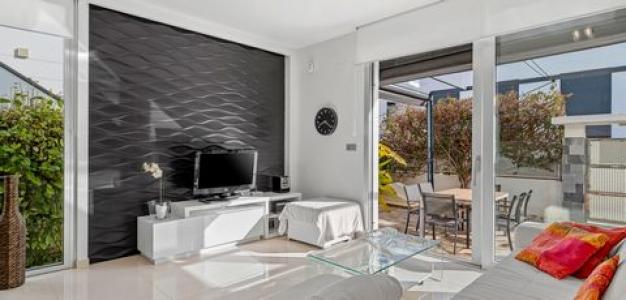 Acheter Maison Ciudad-quesada r�gion ALICANTE