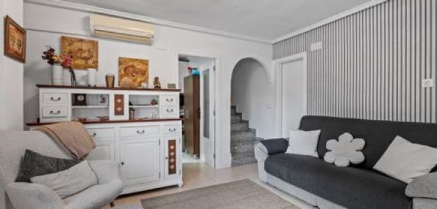 Acheter Appartement Ciudad-quesada r�gion ALICANTE