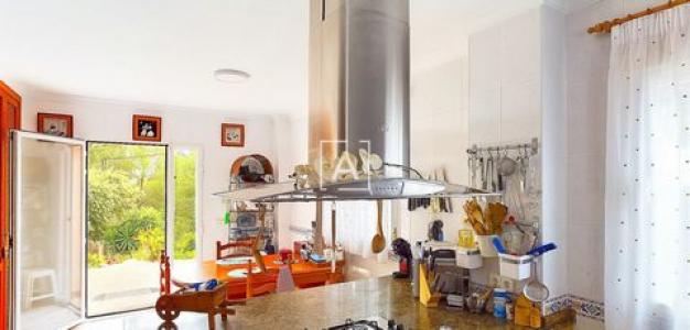 Acheter Maison 255 m2 Pinar-de-campoverde