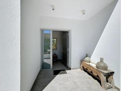 Acheter Maison Benitachell r�gion ALICANTE