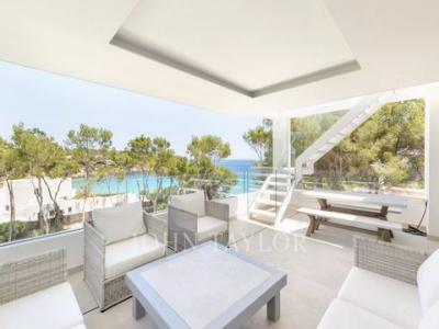 Annonce Vente Appartement Cala-lenya