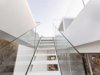 Acheter Appartement Cala-lenya r�gion ISLAS-BALEARES