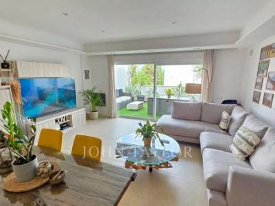 Annonce Vente Appartement Barrio-creus-des-magres