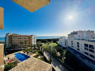 Acheter Appartement 135 m2 Torrevieja