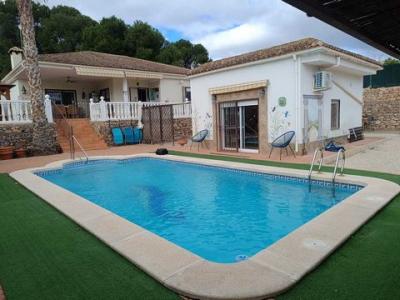 Annonce Vente Maison Fortuna
