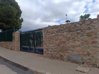 Acheter Maison Fortuna r�gion MURCIA