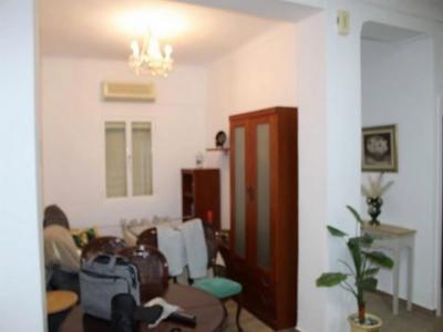 Acheter Maison 60 m2 Fuentes-de-andalucia