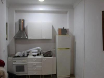 Acheter Maison Fuentes-de-andalucia r�gion SEVILLA