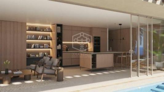 Vente Appartement Adeje  TF