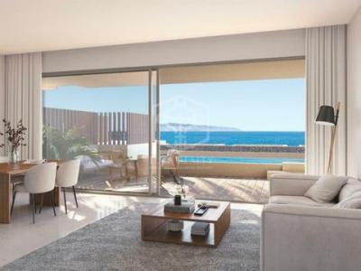 Annonce Vente Appartement Adeje