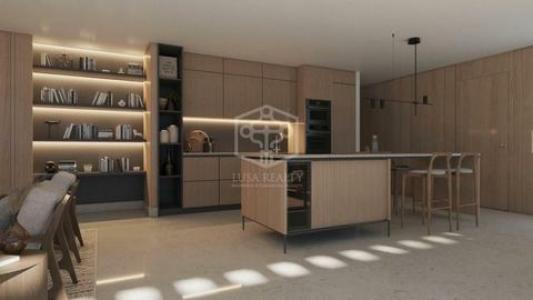 Acheter Appartement 175 m2 Adeje