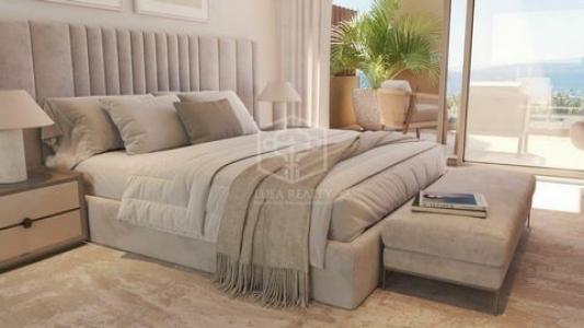 Acheter Appartement Adeje r�gion SANTA-CRUZ-DE-TENERIFE