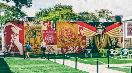 Acheter Appartement Miami r�gion ALICANTE