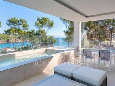 Annonce Vente Appartement Cala-lenya