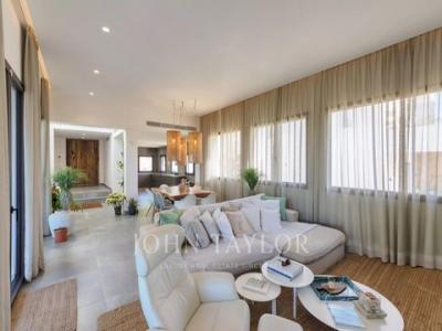 Acheter Maison 489 m2 Santa-eularia-des-riu