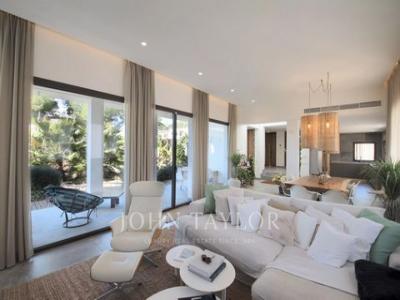 Acheter Maison Santa-eularia-des-riu r�gion ISLAS-BALEARES