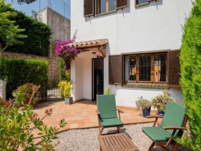 Vente Maison Llafranc  GI