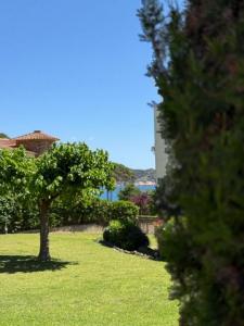 Acheter Appartement 120 m2 Palamos