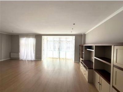 Annonce Vente 4 pi�ces Appartement Barcelona