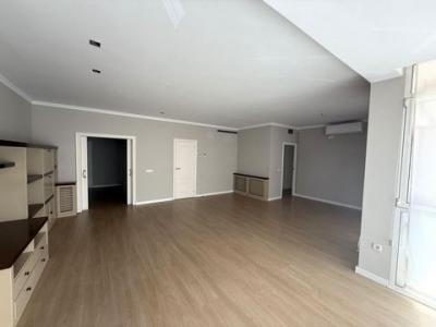 Acheter Appartement 141 m2 Barcelona