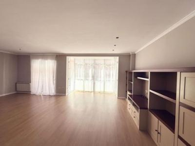 Acheter Appartement Barcelona r�gion BARCELONA