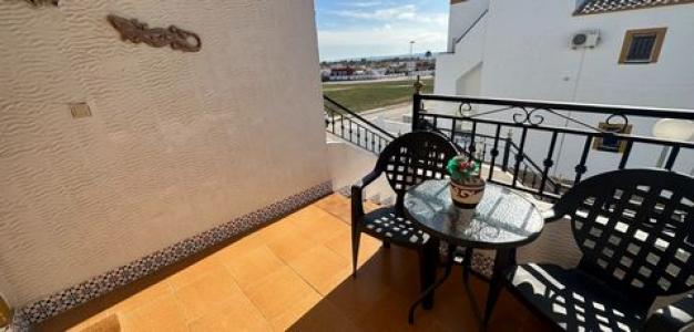Acheter Appartement Orihuela r�gion ALICANTE