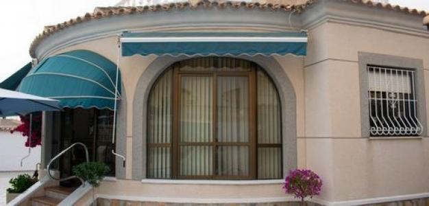 Acheter Maison Torrevieja r�gion ALICANTE