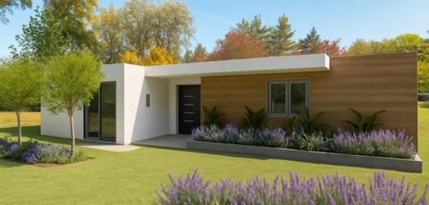 Vente Maison Monforte-del-cid  A en Espagne