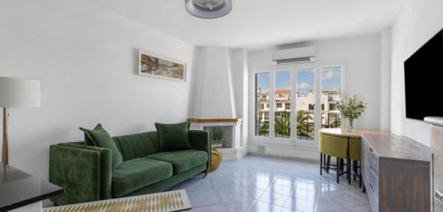 Annonce Vente Appartement Torrevieja