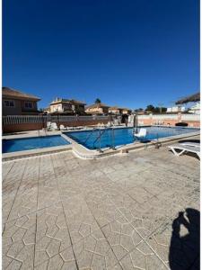 Annonce Vente Maison Torrevieja