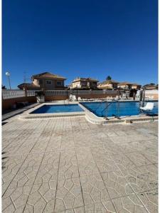 Acheter Maison 65 m2 Torrevieja