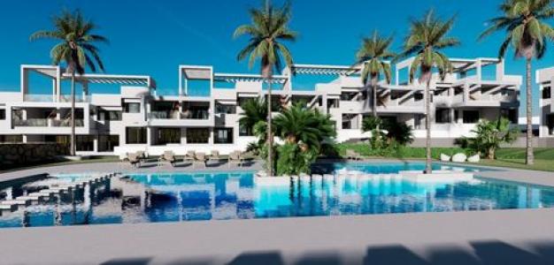 Annonce Vente Maison Finestrat