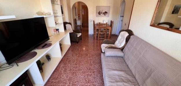 Acheter Appartement Torrevieja r�gion ALICANTE