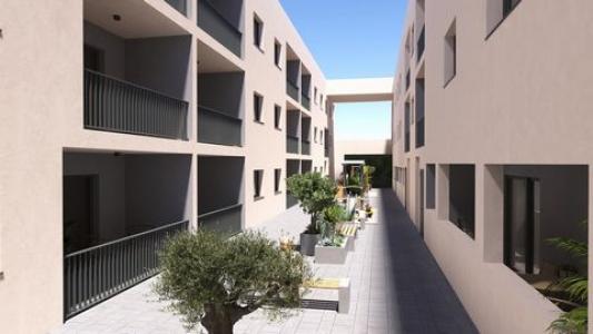 Vente Appartement San-miguel-de-salinas  A en Espagne