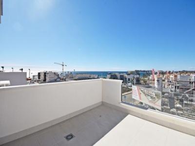 Acheter Maison 101 m2 Mazarron