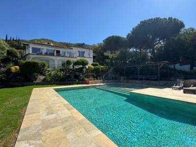 Annonce Vente Maison Santa-cristina-d'aro