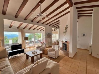 Acheter Maison Santa-cristina-d'aro r�gion GIRONA