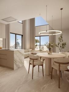 Acheter Appartement Calpe r�gion ALICANTE