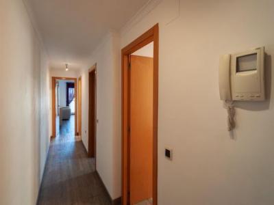 Acheter Appartement Calpe r�gion ALICANTE