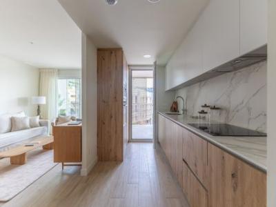 Annonce Vente Appartement Javea