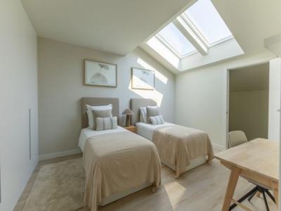 Acheter Appartement Javea r�gion ALICANTE